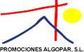 PROMOCIONES ALGOPAR, S.L.